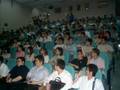 深圳大学创业协会
