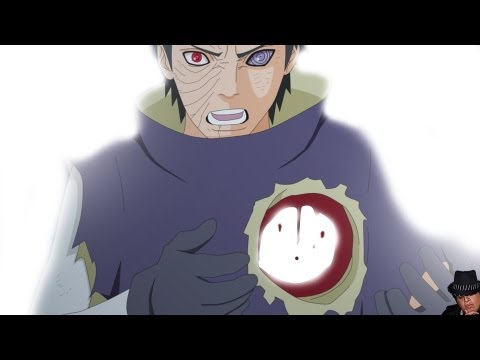 forneverworld - Are You Sympathetic To Obito At This Point & Was Rin's Death Believable? Is Obito Dead Now? Find Me On Facebook: http://tinyurl.com/3qypzu7 Twitter: http://t...