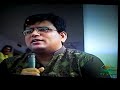 Barsana Dham Mela 2008 (TV ASIA)