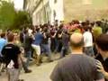 panepistimio patras dap-pasp