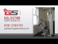 Back Exercises: Lateral Pulldown Thumbnail