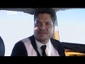 Air Freight Service with a Snag | Made in Germany