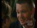 videos de Lucas and Peyton Disenchanted