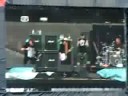dropkick murpheys at reading festival 2008 dropkick murpheys at reading festival 2008