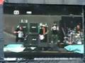 dropkick murpheys at reading festival 2008