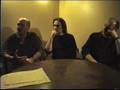 Liebman-Celea-Reisinger Interview (1)