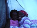 Detling 2008!! Detling 2008!!