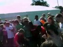 Detling 2008!!