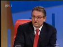 Čačić peder