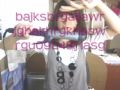 howto-use-hair-iron-.html