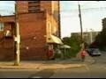 Toronto: Logan Ave. & Gowan Ave.