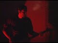 Caminhos Secretos - video Oficial