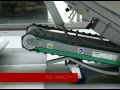 ZONZINI s.r.l. evolved stairclimbers presents Skipper!