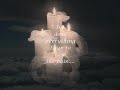 HERE I AM AIR SUPPLY LYRICS