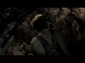 Orcs! - Videos - 3