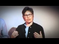 Microsoft Partners in Learning European Forum 2012