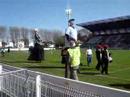 derby
