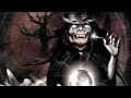 Dünedain - Noche de suenos