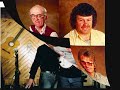 dublin city ramblers dublin in my tears