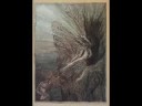 Der Ring des Nibelungen, Das Rheingold Act 1: Prelude-Part I Der Ring des Nibelungen, Das Rheingold Act 1: Prelude-Part I