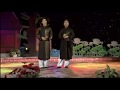 Nguyệt gác mái đình