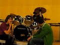 yanou drum yanou drum