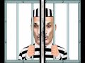 Geagea & The Prison Geagea & The Prison