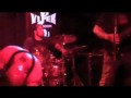 HARASSOR live @ Viper Room 12/21/2009