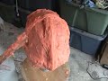 odst-helmet-mold-making-tutorial-halo-3-armor.html
