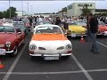 karmannghia-anniversary-50-years-19552005.html