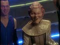 Trailer vo (Saison 3)