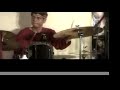 Balawan & Batuan Ethnic Fusion - Country Beleganjur Balawan & Batuan Ethnic Fusion - Country Beleganjur