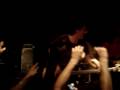 Assistir ao v�deo