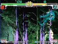 CPS3 - SF3 3rd Strike - Combo\ CPS3 - SF3 3rd Strike - Combo\