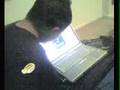 Maze Game Prank