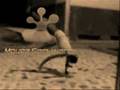 petit trailer de bboy energy