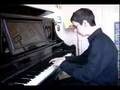 videos de Bach French Suite #3 in B Minor: Gigue