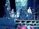 maximo-park-live-indipendent-day-festival-bologna.html