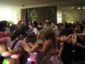 videos de Northcote High Formal Dance 2008