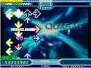 THIS IS NOT ME!!!! arch owl on Quasar bishes