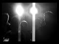 the consolations-johnny