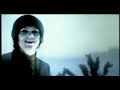 HIM - The Funeral of Hearts