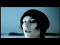 HIM - The Funeral of Hearts