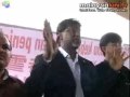 Protesters want MACC probed, 7 arrested - Malaysia News