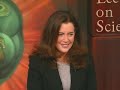 Adult Stem Cells and Regeneration Part 3 of 6 Adult Stem Cells and Regeneration Part 3 of 6