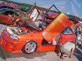 Mimo?sk� v�lky XII srpen2007