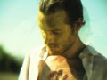ouch, what a clip, what a sound ! NASSER " COME ON " VIDEO directed by HAWAII FANTOME http://digg.com/u1FsBg