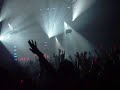 Paul Oakenfold @ Rain - Las Vegas 2