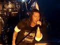 Alter Bridge - Metalingus Alter Bridge - Metalingus