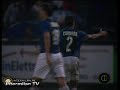 Quaresma Debut Promo - Inter - (HQ)